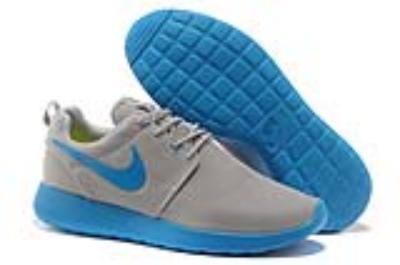 cheap men's nike roshe run cheap no. 24